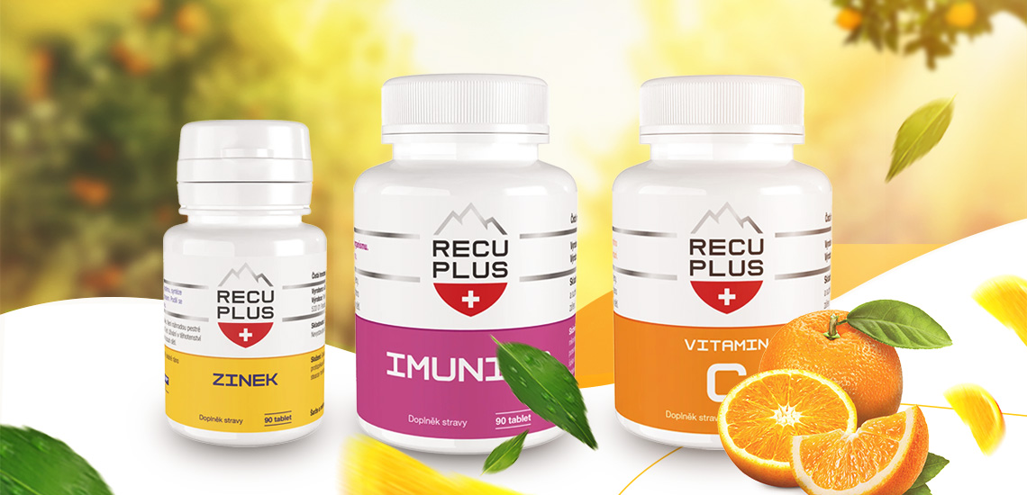 Než príde na návštevu chrípka